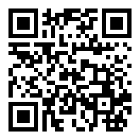nds勇者斗恶龙6