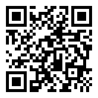 九尾狐直播app最新版