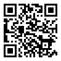 精读圣经app官方下载20233.3.0