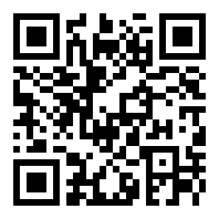 媚娘直播免费版下载v8.0.8