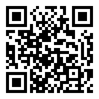 迷你世界xe炸图辅助器8.0.0