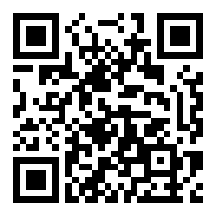 火柴人战争荣耀修改器版无限变大1.0.2