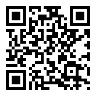 whatsapp(官网版)v2.20.65