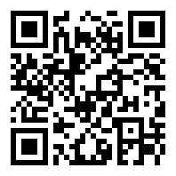 府声FM免费官方版