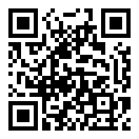 火力全开2城市狂热无限金币版(MADOUT2BCO