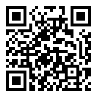 开心消消乐v1.121