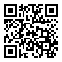 CHAT8