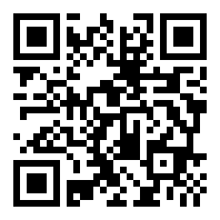 PICACG正版V2.2.1.2.3.4