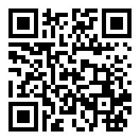我的世界1.0.0.7
