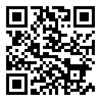 无畏战机游戏下载V1.2.5