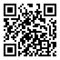 美颜精灵App
