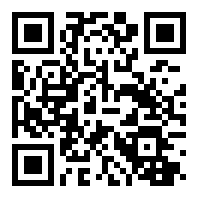 GOOGLEPLAY服务最新版(GOOGLEPLAYSERVICES