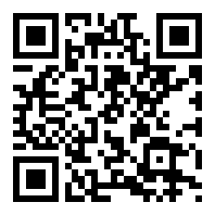 office2012免费版下载