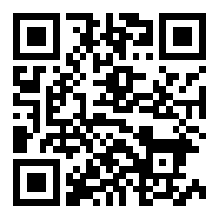 暗网禁地app