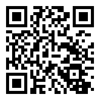 百度天气预报app