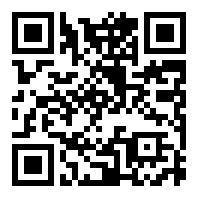 usb短信猫驱动