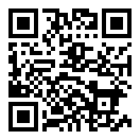 樱花动漫下载安装app