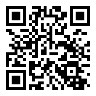 卫生资格一点通app