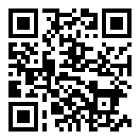杯子也疯狂游戏下载v1.0.1