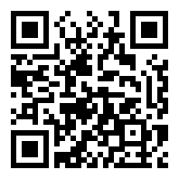鲸鱼积木编程app