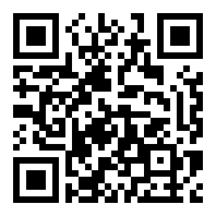 米诺影视v3.4