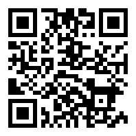 CarXStreet存档版下载v0.8.6