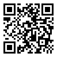 道长快跑手游V1.0.0