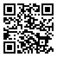 黑白弹幕新版v1.5.3.8
