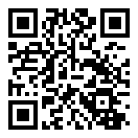 弗士漫画app