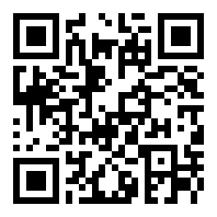 化妆小公主V9.61.50.11