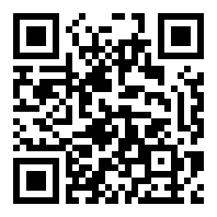 4jzbtv四季app