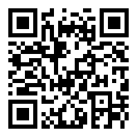 斗罗大陆史莱克学院游戏修改版最新版