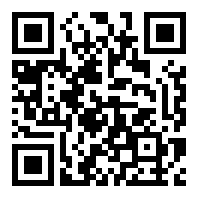 御母承欢》txt下载安卓破解元宇宙版