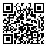 智能居家患者管理系统app官方版