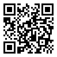 粤课堂app