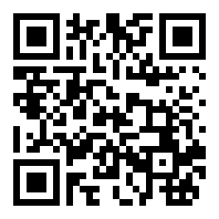 恒房通app
