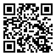咪兔直播安卓版app