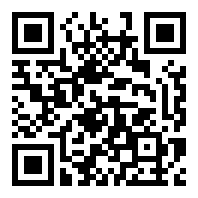 NoVip动漫app安卓最新版1.0.1