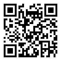 1024视频app