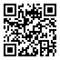 绿巨人黑科技软件大全APP