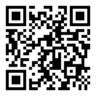 下载正版app互动作业