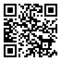 元气骑士4.2.0破解版