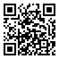 加查nox破解版