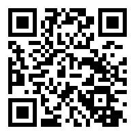 ROBLOX(Roblox)2.572.482
