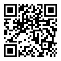 手机qq2013老版本下载