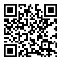 战斗坦克v1.0