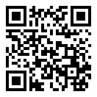 医考帮v2.4.8.3