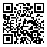 android模拟器