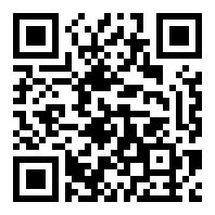 360软件商店