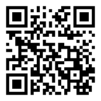 战舰游戏手机版